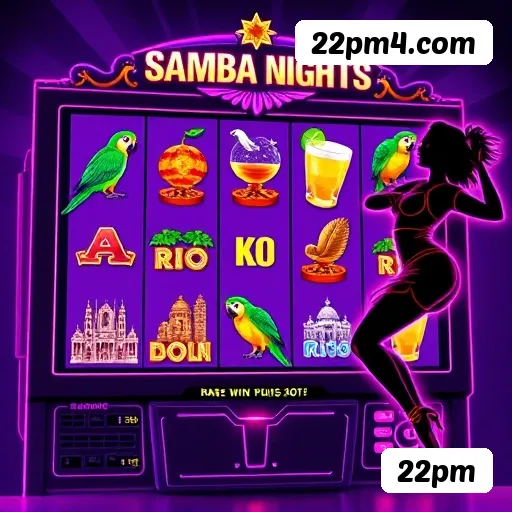 Verificação Instantânea