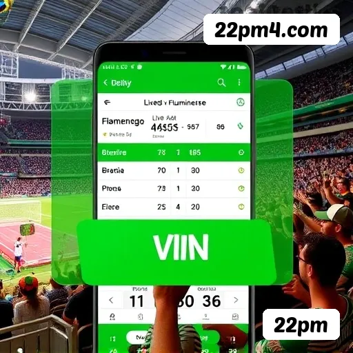 Slot Gates of Olympus · vitória em rodada