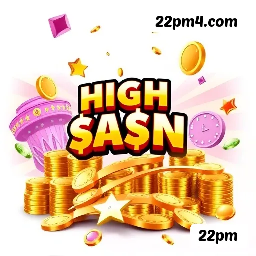 Mesa de blackjack ao vivo · vitória do jogador