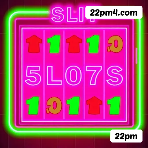 Logotipo · selo de download oficial