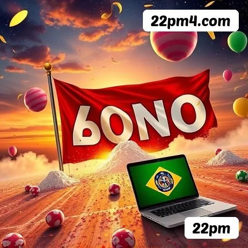 Blackjack ao Vivo - RTP 99.5%