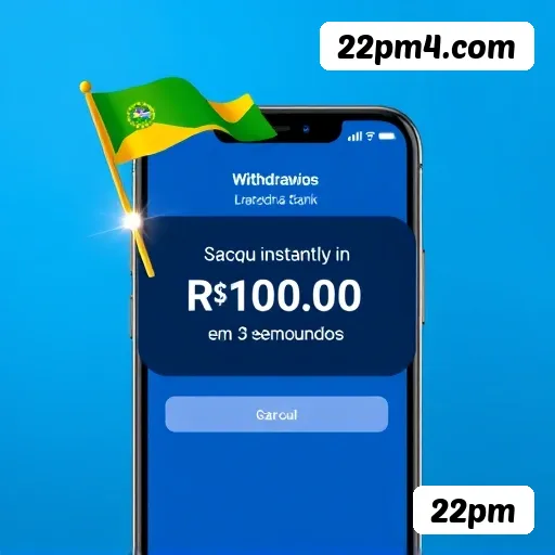 Dragon Tiger - Jogo Rápido ao Vivo