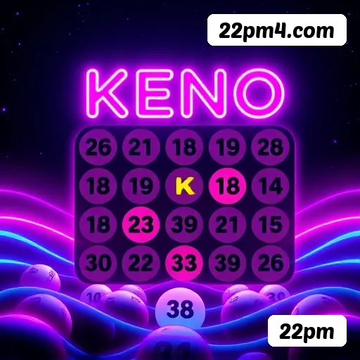 Poker ao Vivo - Caribbean Stud