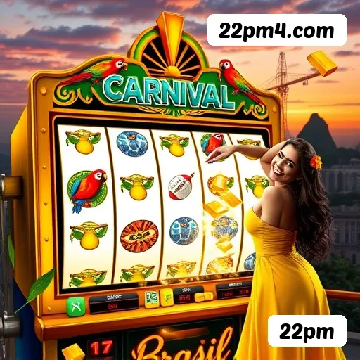 Roleta Europeia ao Vivo - RTP 97.3%