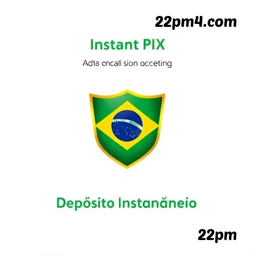 Bônus de Boas-Vindas