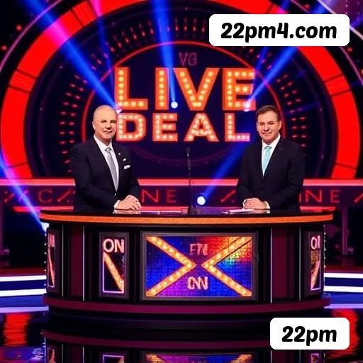 Giros Grátis Diários