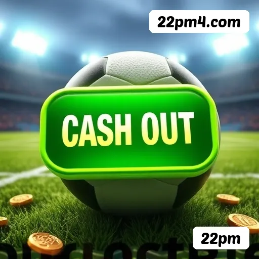 Bônus de Indicação