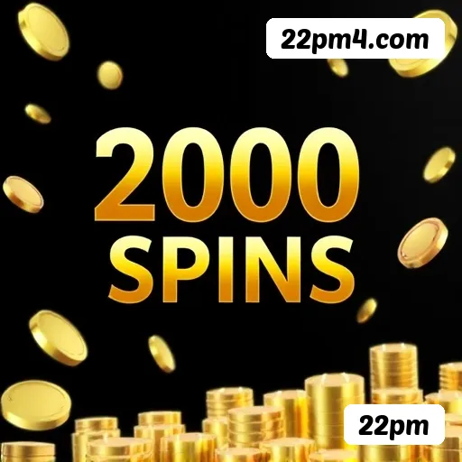 Fortune Rabbit Slot - RTP 97.1%