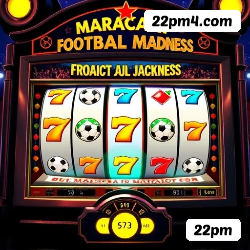 Fortune Tiger Slot - RTP 96.8%