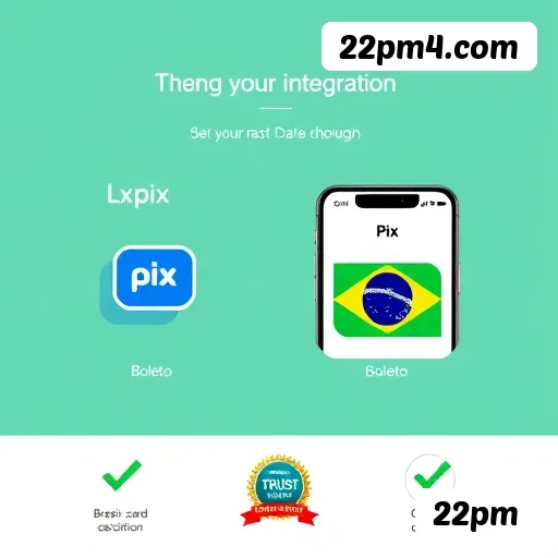 Gates of Olympus Slot - RTP 96.5%