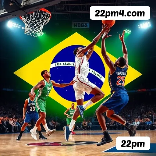 Mahjong Ways Slot - RTP 96.9%